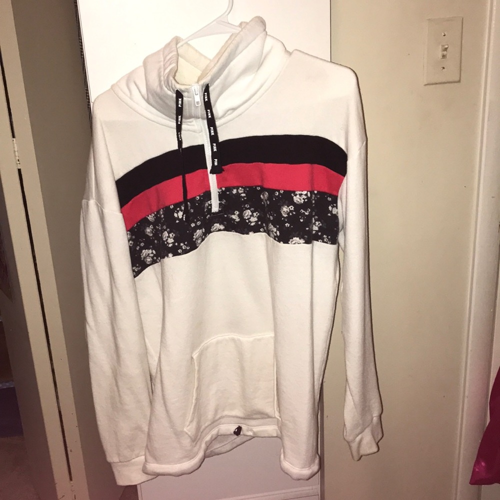 Victoria Secret PINK Hoodie